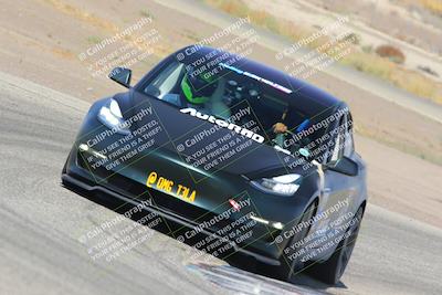 media/Sep-17-2022-Speed Ventures (Sat) [[da673e2131]]/Tesla Corsa A/Cotton Corners/